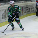 k-IMG_6856.JPG