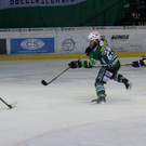 k-IMG_6876.JPG