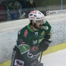 k-IMG_6879.JPG
