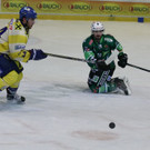 k-IMG_6890.JPG