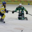 k-IMG_6891.JPG