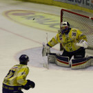 k-IMG_6523.JPG