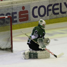 k-IMG_6530.JPG