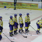 k-IMG_6558.JPG