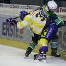 k-IMG_6745.JPG