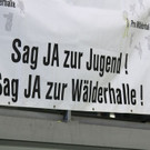 k-IMG_6597.JPG