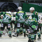 k-IMG_6612.JPG