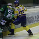 k-IMG_6634.JPG