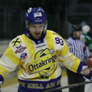k-IMG_6648.JPG