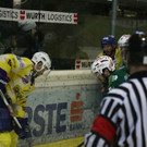 k-IMG_6656.JPG