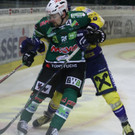 k-IMG_6678.JPG