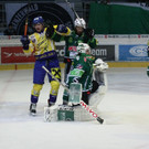 k-IMG_6682.JPG