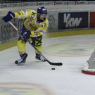 k-IMG_6689.JPG