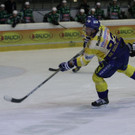 k-IMG_6706.JPG