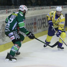 k-IMG_6715.JPG