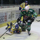 k-IMG_6719.JPG