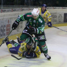 k-IMG_6720.JPG