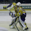 k-IMG_6741.JPG