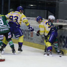 k-IMG_6743.JPG
