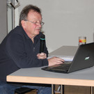 IMG_5328.JPG