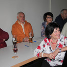 IMG_5348.JPG
