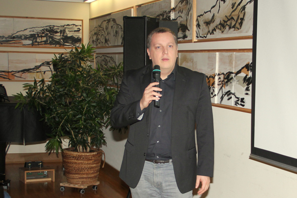 IMG_5351.JPG