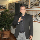 IMG_5351.JPG