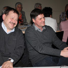 IMG_5357.JPG