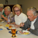 IMG_5361.JPG
