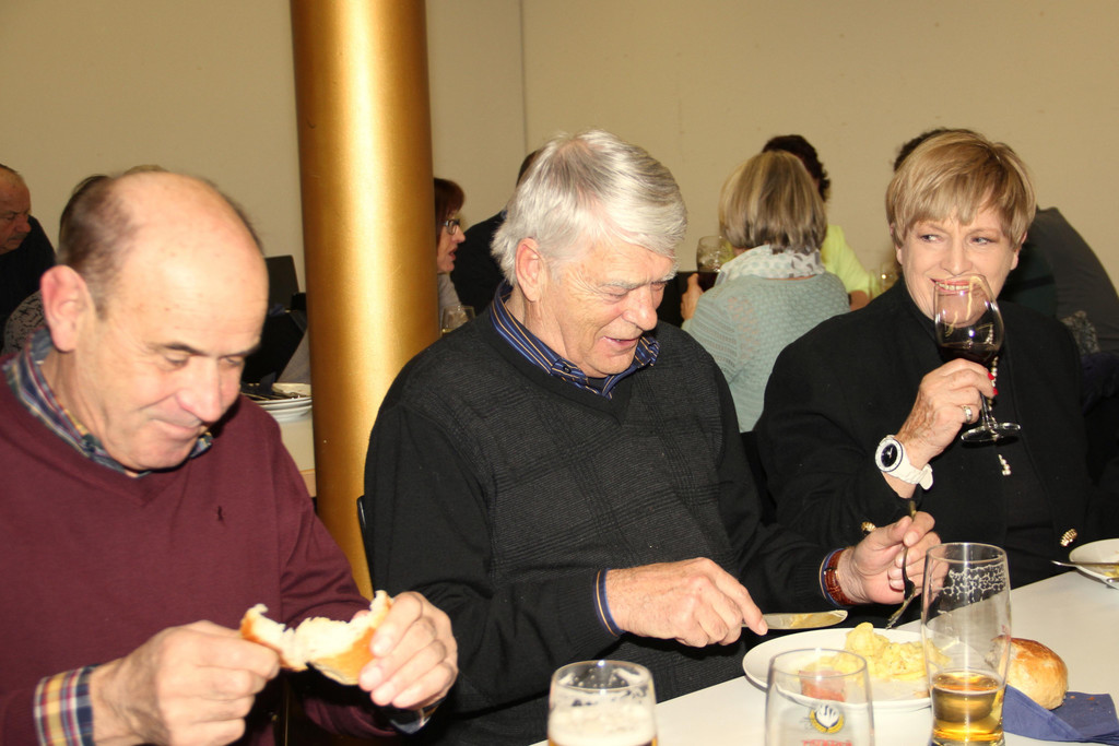 IMG_5367.JPG