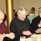 IMG_5367.JPG