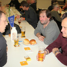 IMG_5378.JPG