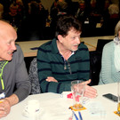 IMG_5383.JPG