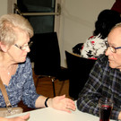 IMG_5384.JPG