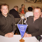 IMG_5388.JPG