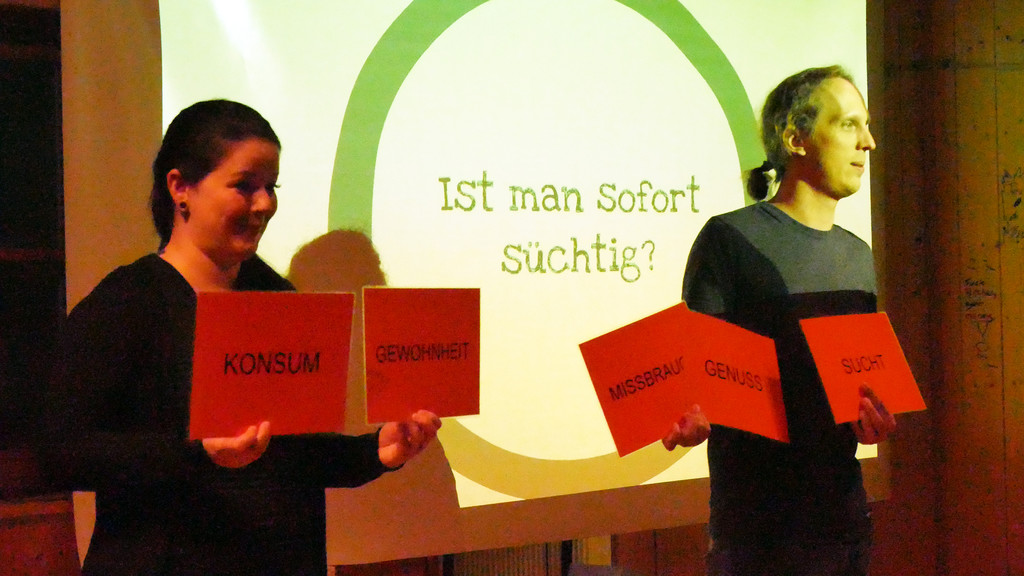 sucht workshop.jpg