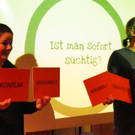 sucht workshop.jpg