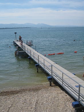 Lochau am Bodensee Sommer 2009 _1_.jpg