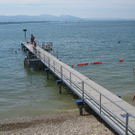 Lochau am Bodensee Sommer 2009 _1_.jpg