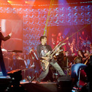 Video Games Live: Eindrücke