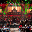 Video Games Live_1.jpg