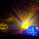 Video Games Live_2.jpg