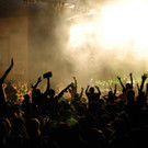 Video Games Live_3.jpg