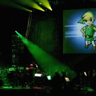 Video Games Live_4.jpg