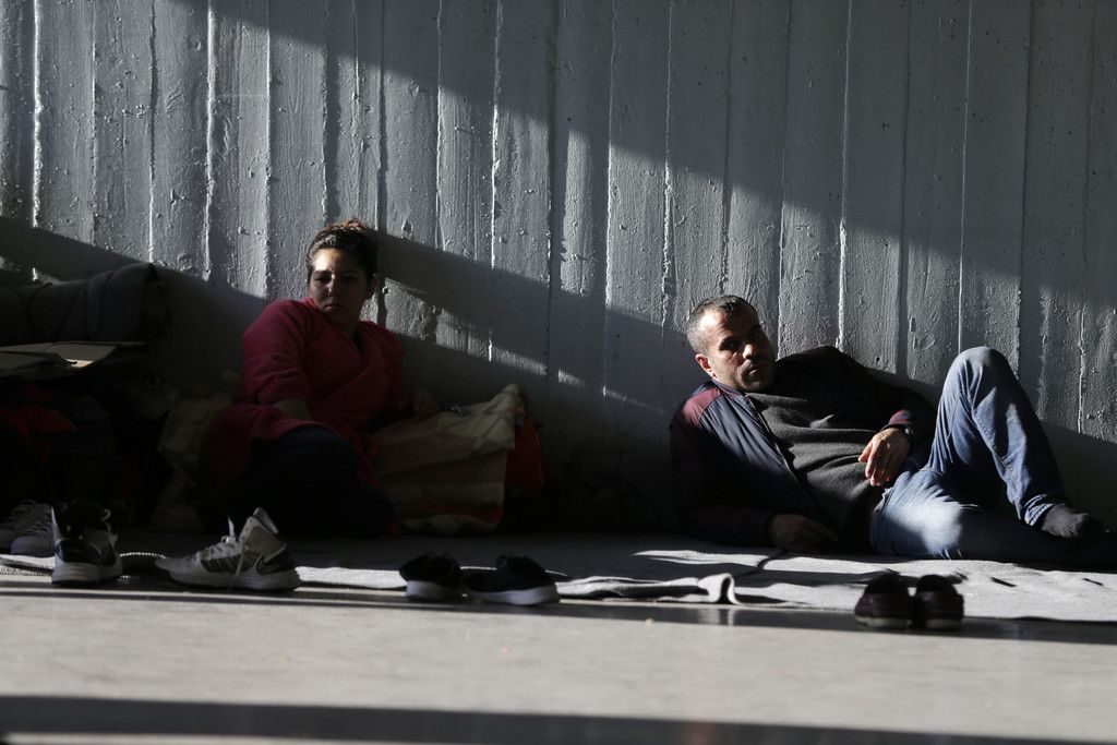 Greece_Migrants_2.jpg