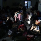 Greece_Migrants_3.jpg