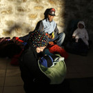 Greece_Migrants_4.jpg