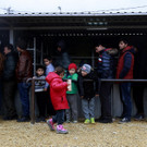 Macedonia_Migrants.jpg