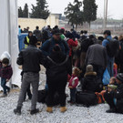 Greece_Migrants_10.jpg