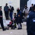 Greece_Migrants_11.jpg